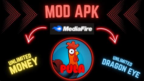 Manok Na Pula (MOD, Unlimited Coins) v7.2 for android .